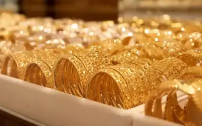 48.1 دينارا .. انخفاض جديد في