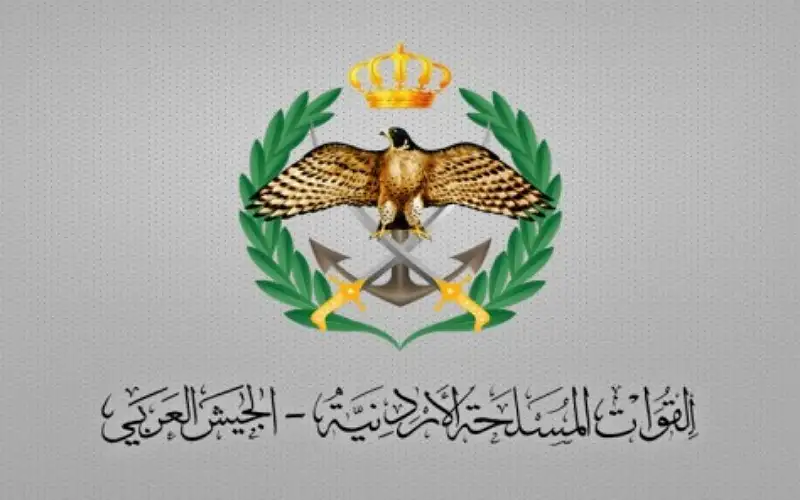 القوات المسلحة: ما يتداول من فيديوهات