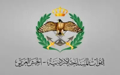القوات المسلحة: ما يتداول من فيديوهات