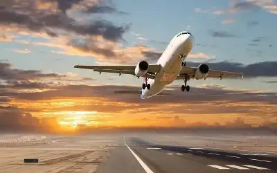 الأردن يطالب شركات الطيران بحمل وقود