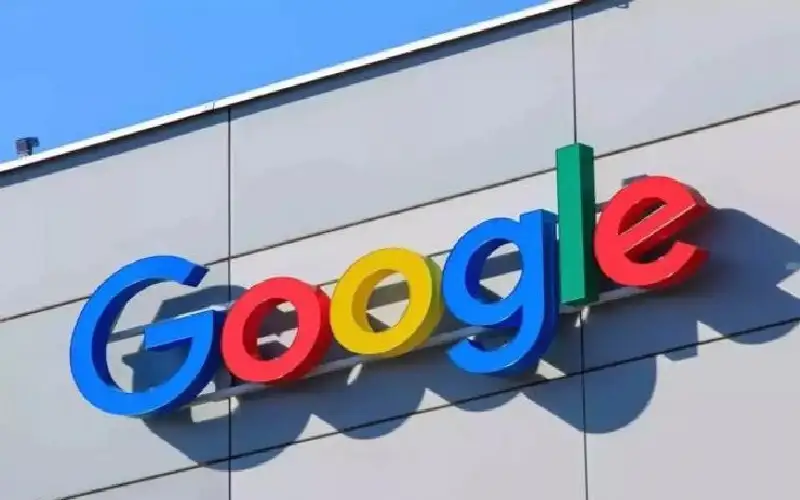 محرك غوغل يمارس احتكارا غير شرعي..