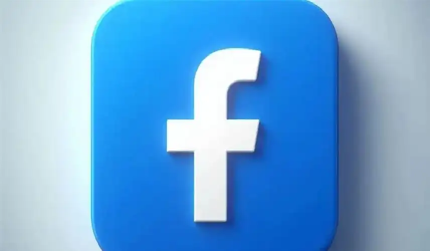 كيفية إيقاف وظيفة تحليل الصور في