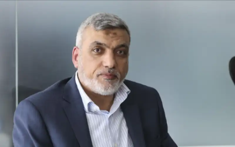 حماس تنفي صحة تقارير حول تكليف