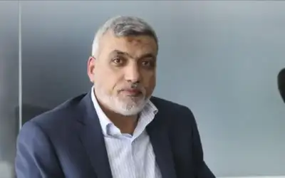 حماس تنفي صحة تقارير حول تكليف