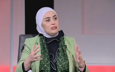 وزيرة التنمية الاجتماعية: الأردن من الدول