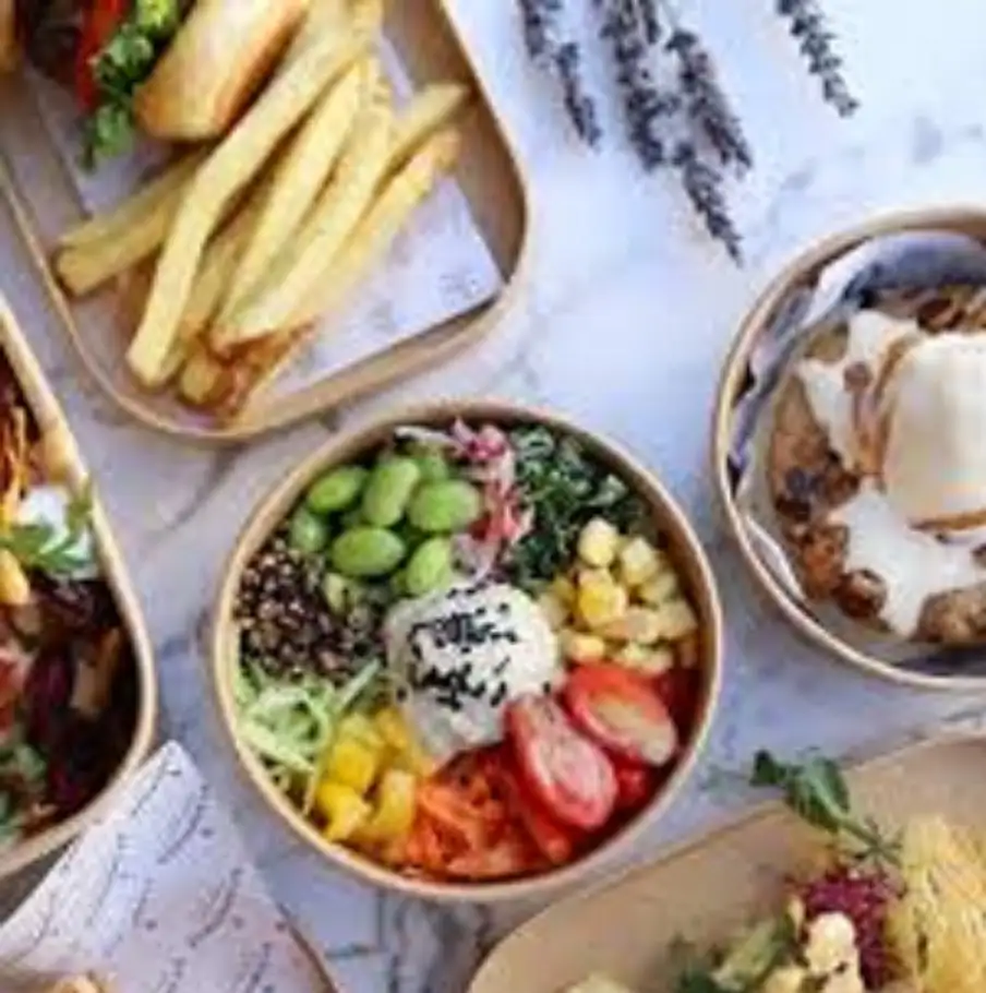 مهرجان الأردن العالمي للطعام ينطلق اليوم