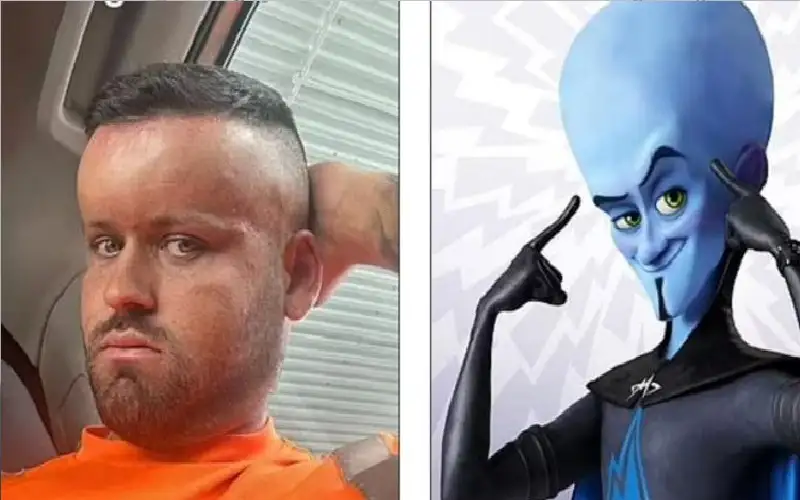 صبغة الشعر تهدد رأسك بـتأثير خطير..