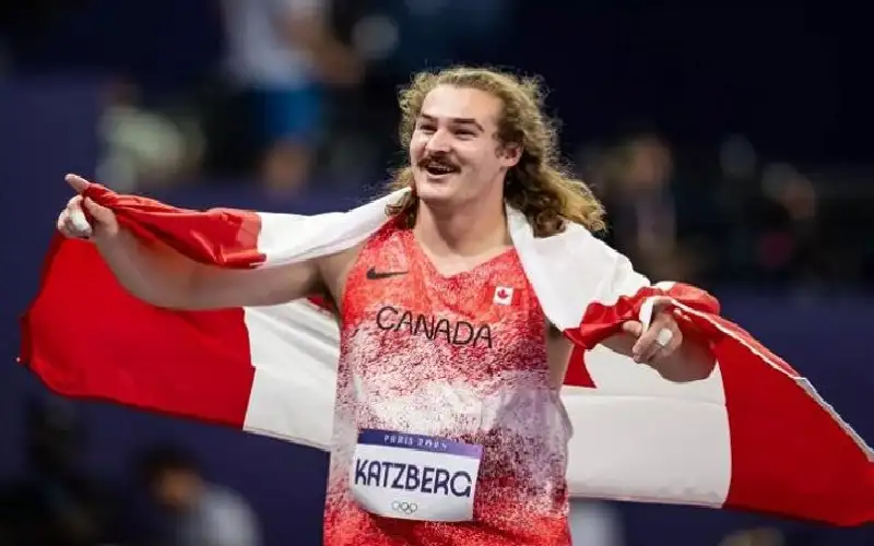 اختبار حمض نووي أحدث القضايا الجدلية