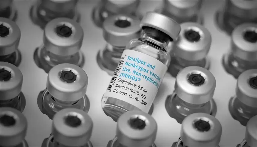 ما سبب الانتشار الجديد لجدري القرود؟