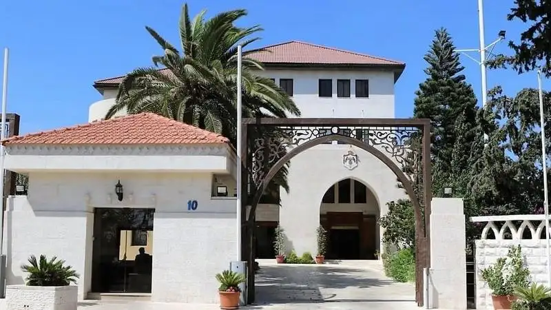 مجلس الوزراء يقر نظام الشمول بتأمينات