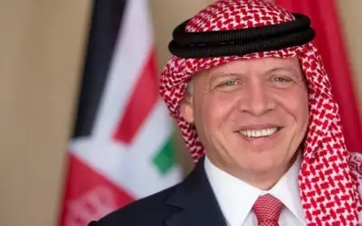 الملك يترأس اجتماعا لمجلس الأمن القومي