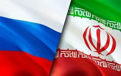 واشنطن: موسكو تساعد طهران ومحورها عسكريا
