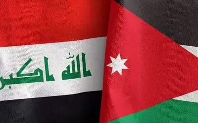 اللجنة الأردنية العراقية تعقد دورتها الثلاثين