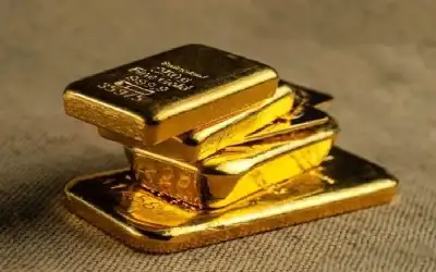 سعر الذهب اليوم.. زيادة ملحوظة للمعدن