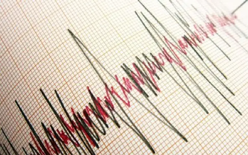 زلزالان عنيفان يهزان اليابان.. وتحذيرات من