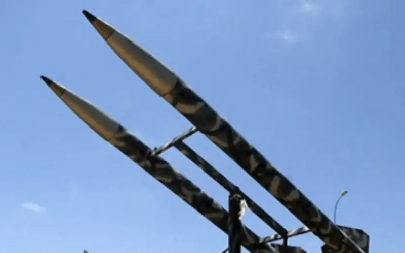 توتر كبير .. كيف تستعد إسرائيل