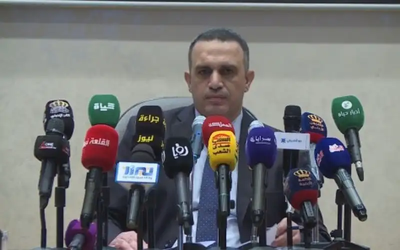 وزارة التربية: نسبة النجاح في امتحان