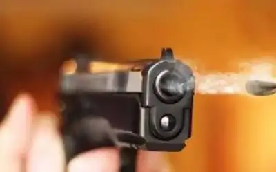 خلال الساعة الأولى الأمن يقبض على