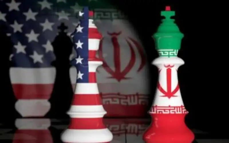 صحيفة تكشف .. هكذا ستعاقب واشنطن