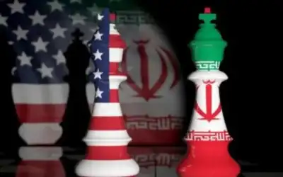 صحيفة تكشف .. هكذا ستعاقب واشنطن