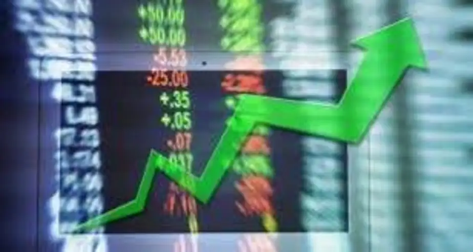 انتعاش أسواق الأسهم الأسيوية