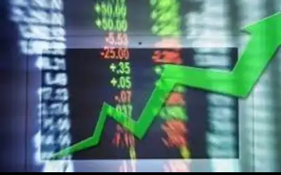 انتعاش أسواق الأسهم الأسيوية