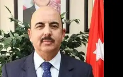 هل تستثمر مؤسسة الضمان في السكن