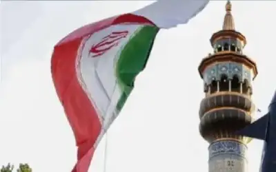 عواقب جسيمة تنتظر إيران حال مهاجمة