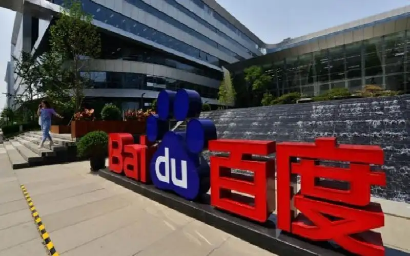 أكبر 10 شركات مالكة لبراءات الاختراع