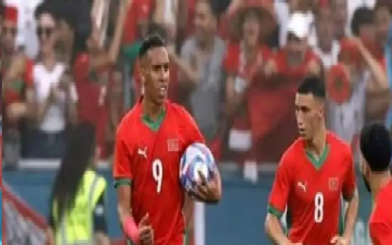 ترسيخ المكانة العالمية.. 3 مكاسب حققها