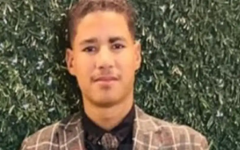 محمد محمد محمد محمد محمد ..