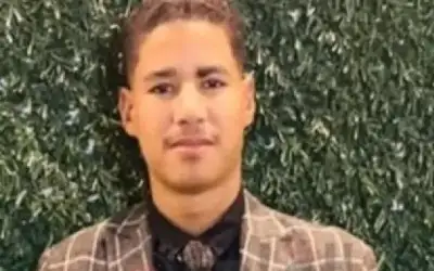 محمد محمد محمد محمد محمد ..