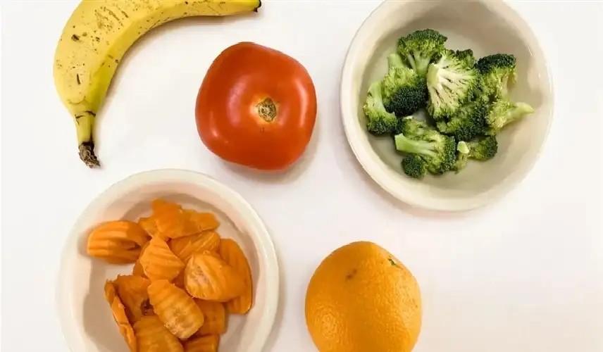 تعديلات غذائية تحمي الكلى والقلب من