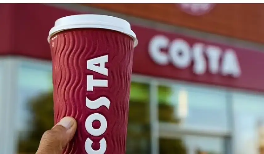 وفاة فتاة بعد شرب كوب شوكولا..