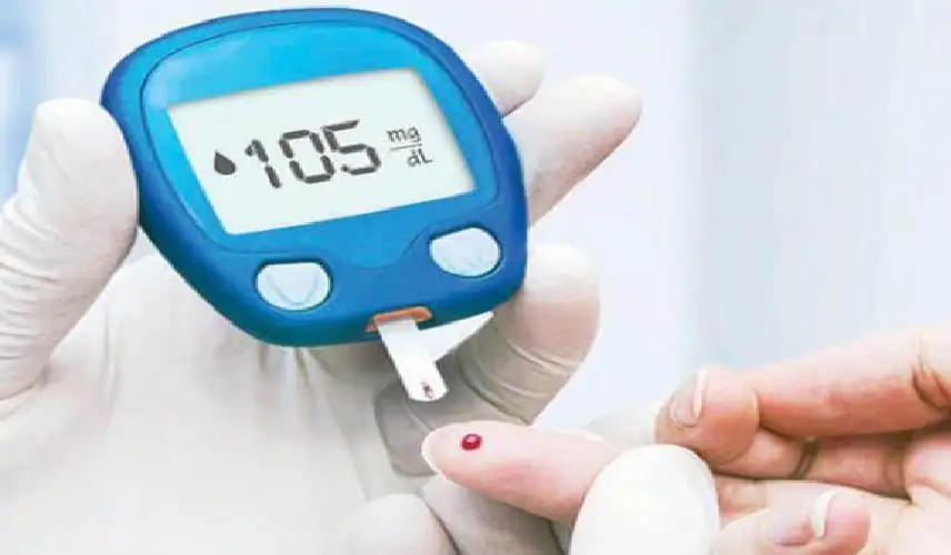 دراسة تفسر سبب زيادة الكسور لدى