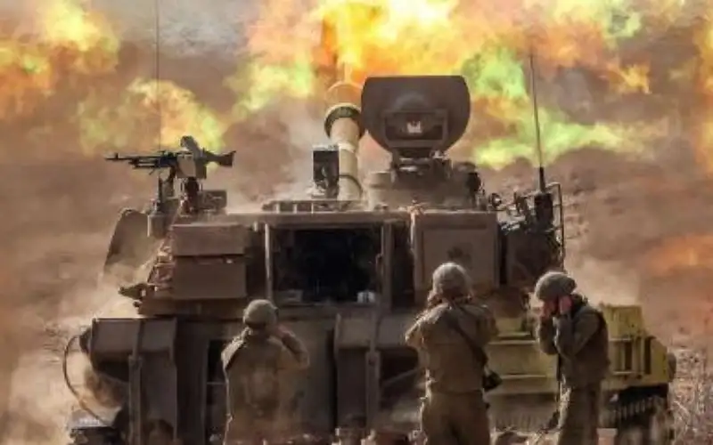 خسائر متراكمة .. تفاصيل تكشف مأزق