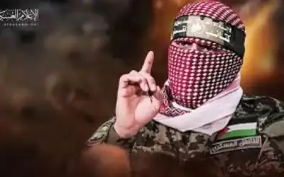 أبو عبيدة: القسام تبايع السنوار رئيسا