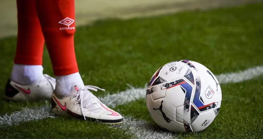 الوحدات يحصد أول 3 نقاط بدوري