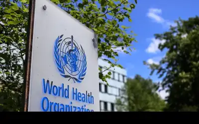 دعوة لتقديم اللقاحات للفئات الأكثر عرضة