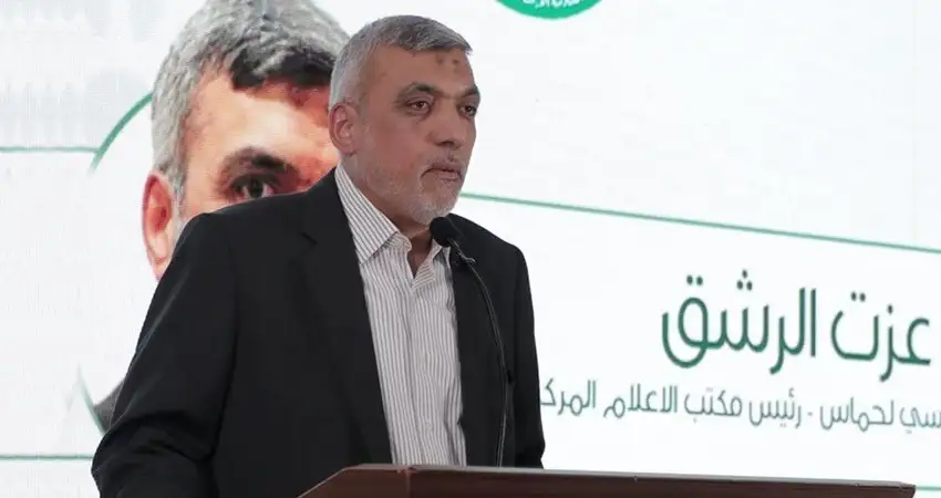 الرشق حول مجزرة الفجر: ليس بينهم