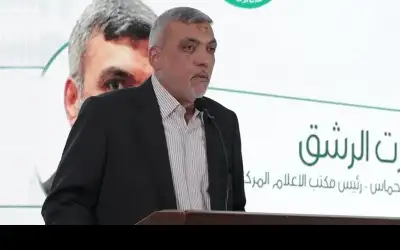 الرشق حول مجزرة الفجر: ليس بينهم