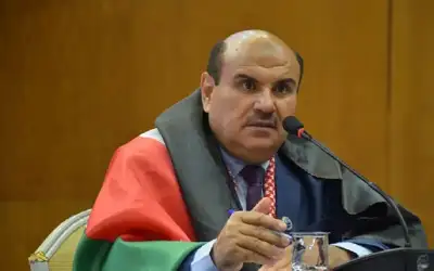 إنشاء صندوق المغتربين الأردنيين للاستثمار