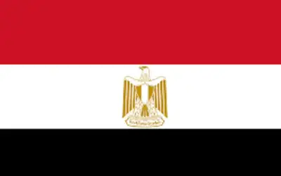مصر تدين بأشد العبارات قصف الاحتلال