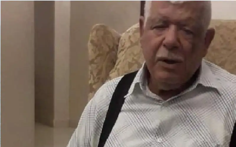 واشنطن تمتنع عن عقوبات في قتل