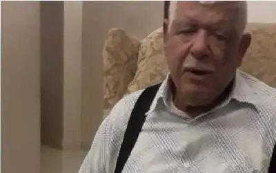 واشنطن تمتنع عن عقوبات في قتل