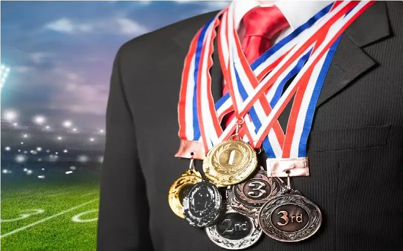 هل تحتوي حقا على الذهب؟