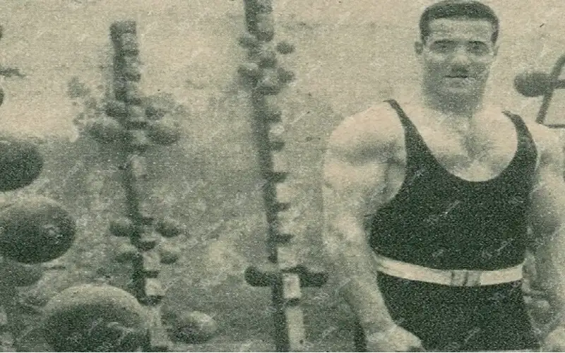 كل ما نريد معرفته عن سيد