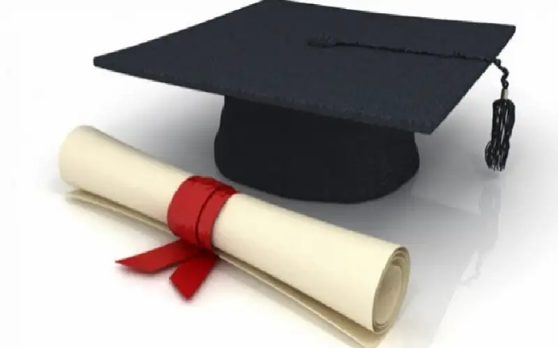 عبير رضا عبد الواحد الخلفي.. مبارك