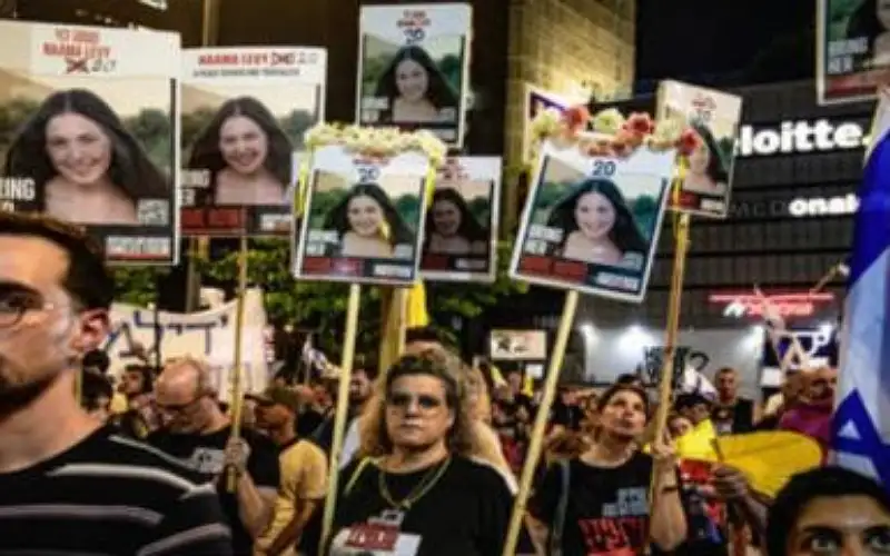 لن يبقوا على قيد الحياة ..