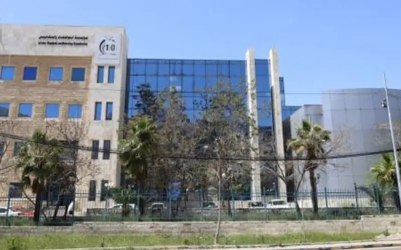 المواصفات: 172 قرار إتلاف لمنتجات مخالفة